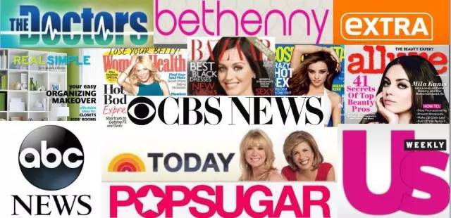 免费a级毛片:07-09-14-21-36-44G：28,免费A级毛片，探索数字时代的影视娱乐新领域