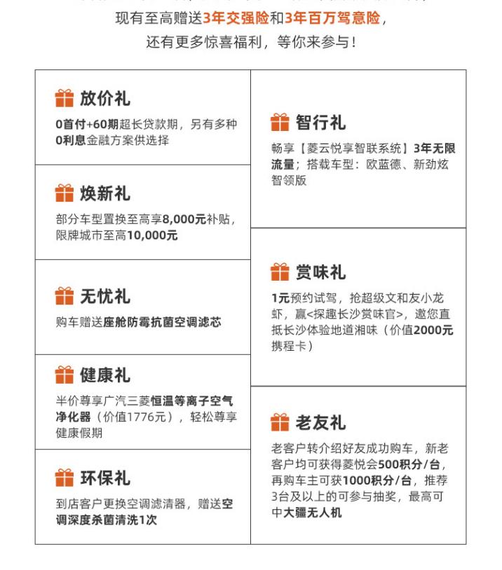 成年免费a级毛片免费看丶:05-06-10-28-39-44L：46,关于成年免费A级毛片的探讨与反思——一个警示性的讨论