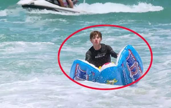 成年免费a级毛片免费看丶:05-06-10-28-39-44L：46,关于成年免费A级毛片的探讨与反思——一个警示性的讨论