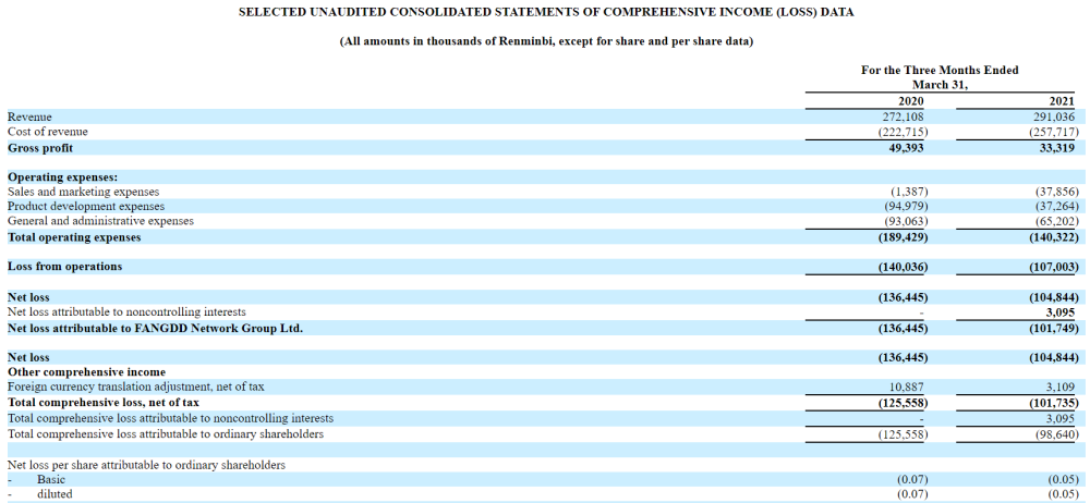 一个人看的视频www:05-07-21-38-40-43X：10,独自观影，一场来自关键词引领的心灵之旅