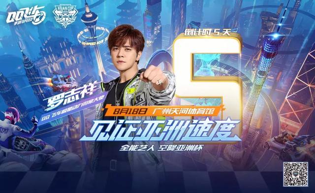 久久亚洲精精品中文字幕:01-16-32-34-36-45K：27,久久亚洲精精品中文字幕的魅力，从影视文化到观众体验的独特洞察（关键词，久久亚洲精精品中文字幕，01-16-32-34-36-45K，27）