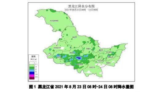 亚洲国产精品第一区二区三区:07-14-26-35-46-48G：35,亚洲国产精品的独特魅力，一区二区三区深度解析
