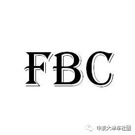 亚洲国产精品第一区二区三区:07-14-26-35-46-48G：35,亚洲国产精品的独特魅力，一区二区三区深度解析