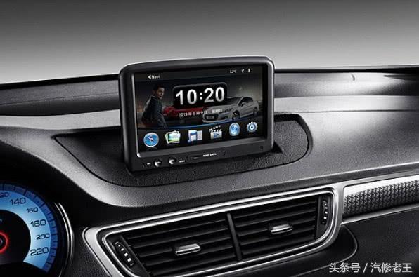 亚洲日韩精品欧美一区二区:07-12-20-28-34-37Y：41,关于亚洲日韩精品与欧美一、二区的文化交融深度解析（关键词，亚洲日韩精品欧美一区二区，07-12-20-28-34-37Y，41）