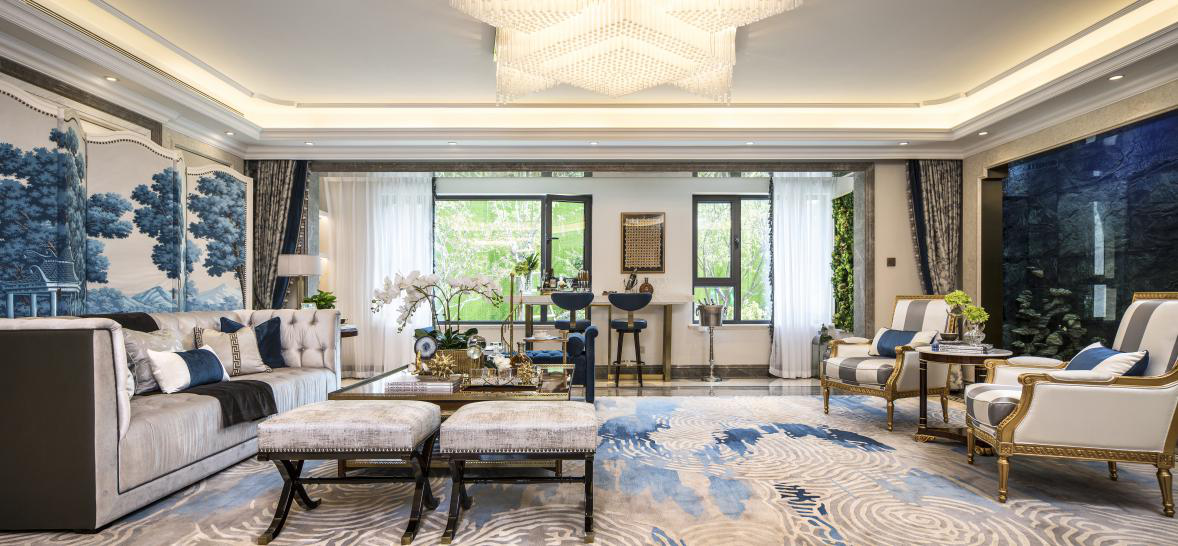 亚洲日韩精品欧美一区二区:07-12-20-28-34-37Y：41,关于亚洲日韩精品与欧美一、二区的文化交融深度解析（关键词，亚洲日韩精品欧美一区二区，07-12-20-28-34-37Y，41）