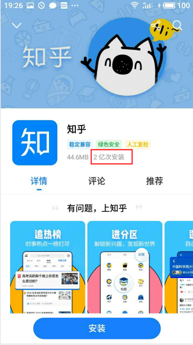 中文字幕亚洲综合久久菠萝蜜:01-08-13-27-36-41T：47,中文字幕亚洲综合文化，探索久久菠萝蜜的魅力时光（01-08-13-27-36-41T，47）