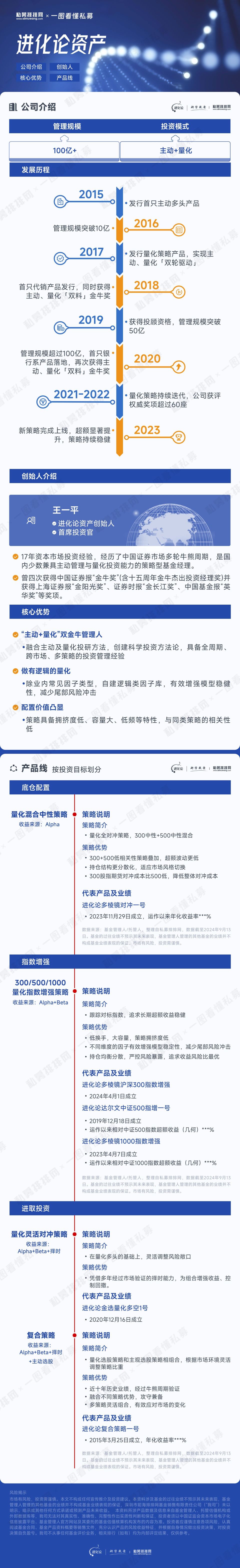 国产理论高清一卡二卡三卡:03-06-09-14-44-49L：35,国产理论高清一卡二卡三卡，深度探索与发展历程