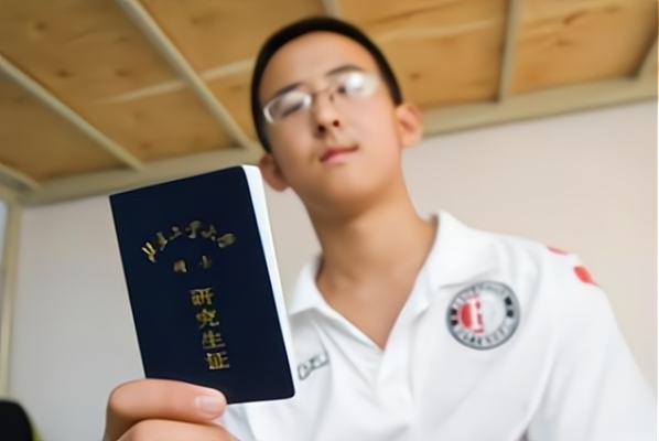 国产福利不卡免费视频在线观看:04-16-22-29-40-49X：07,探索国产福利视频，在线观看不卡免费的新体验