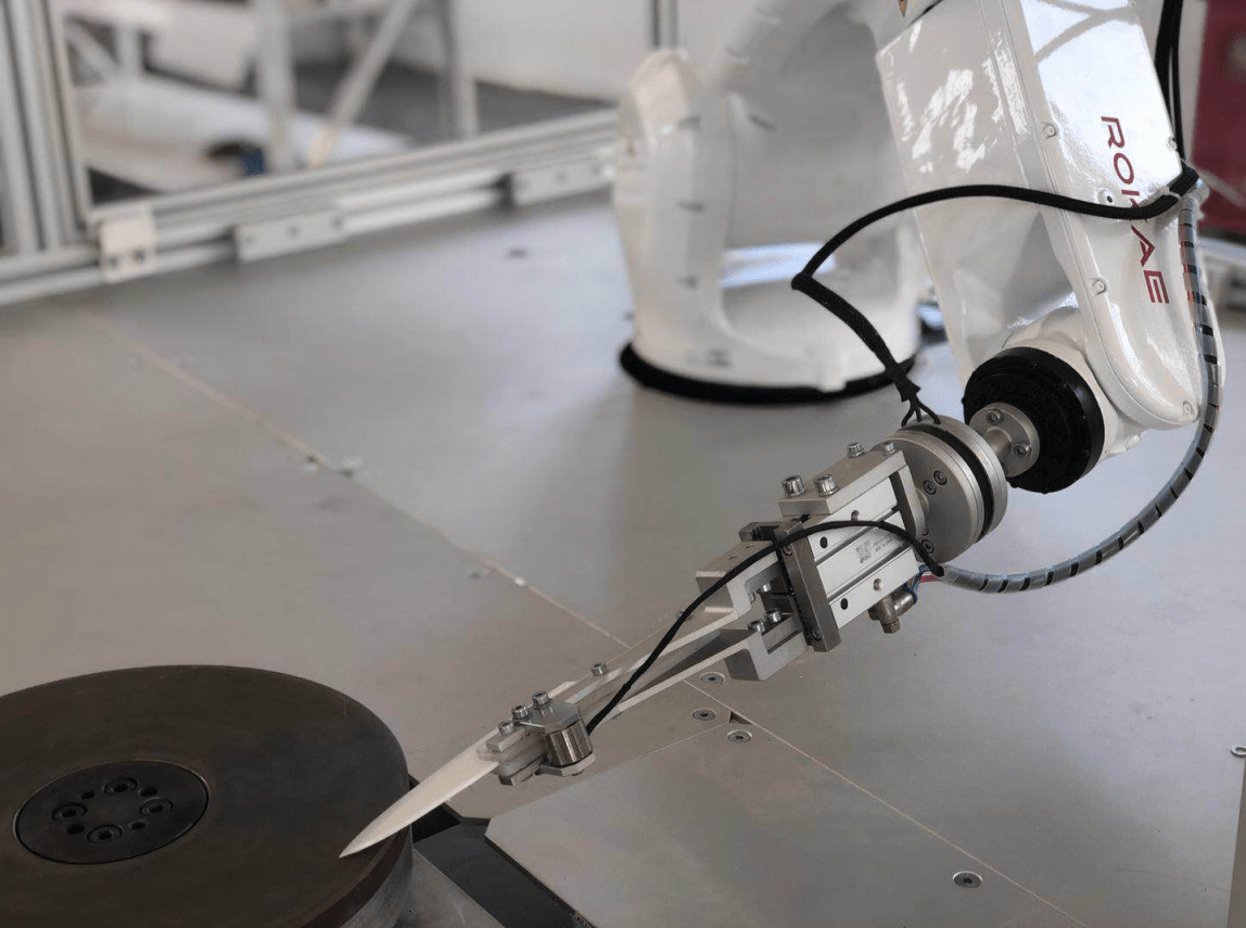 国产福利不卡免费视频在线观看:04-16-22-29-40-49X：07,探索国产福利视频，在线观看不卡免费的新体验