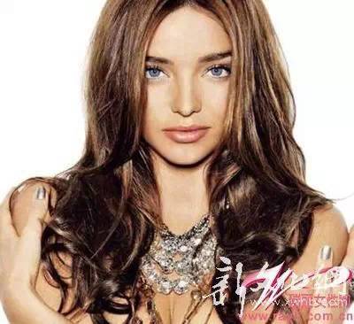 亚洲人成亚洲精品:04-06-29-35-40-42D:22,亚洲人成亚洲精品,探索品质之路与独特魅力 亚洲人成亚洲精品:04-06-29-35-40-42D:22,亚洲人成亚洲精品,探索品质之路与独特魅力