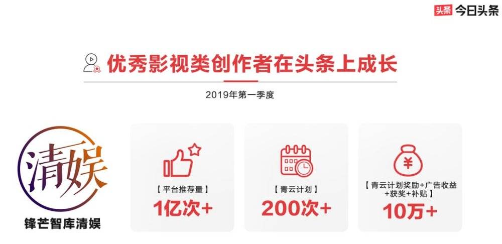 免费av无码无在线观看:10-21-29-30-42-48E：35,免费观看AV，探索数字时代的影视娱乐新境界