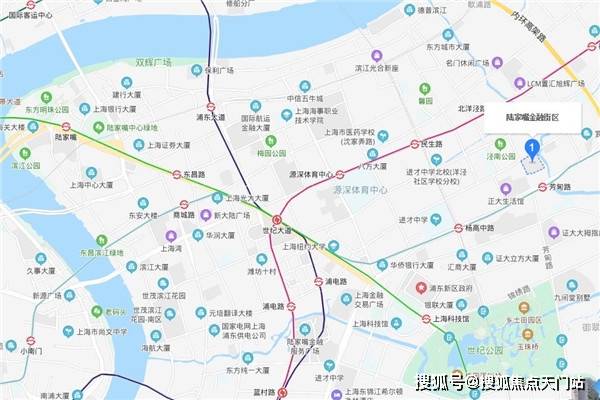 亚洲欧美日韩在线一区:03-16-22-24-25-29Y：40,亚洲欧美日韩在线一区，探索多元文化交融的在线世界（03-16-22-24-25-29Y，40）