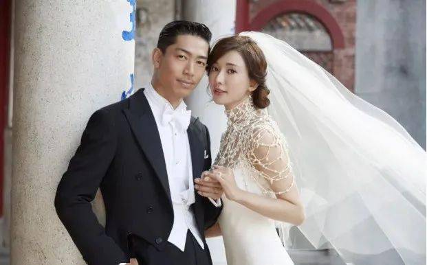 国产黄在线观看免费观看不卡:04-08-21-29-37-46A：22,关于国产黄在线观看免费观看不卡，深入探索与体验分享