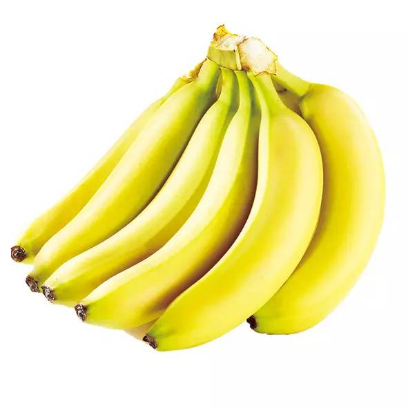 国产香蕉视频上线免费:12-13-15-19-22-23M：29,国产香蕉视频上线免费，探索数字时代的文化娱乐新风尚