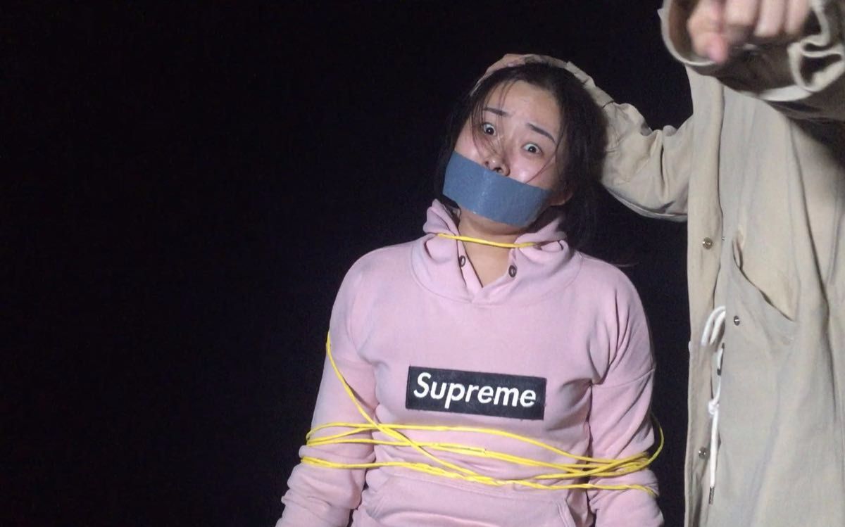 国产精品SM捆绑调教视频:24-29-30-32-33-34H:31,国产精品SM捆绑调教视频的深度探索,从24到34小时不等的独特体验 国产精品SM捆绑调教视频:24-29-30-32-33-34H:31,国产精品SM捆绑调教视频的深度探索,从24到34小时不等的独特体验