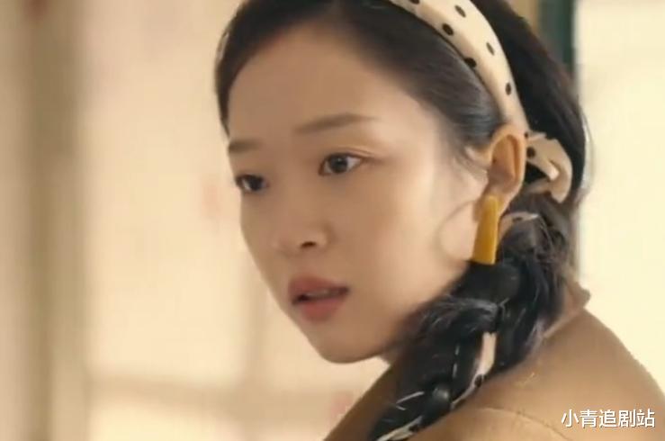 青青青青国产免费线在线观看:17-26-28-36-37-48F：48,青青青青国产影视的魅力与探索，免费在线观看的新体验