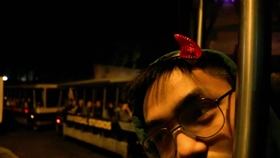 夜夜高潮天天爽欧美:06-11-17-19-32-41A：19,夜夜高潮天天爽欧美，探索未知领域的独特体验（文章）