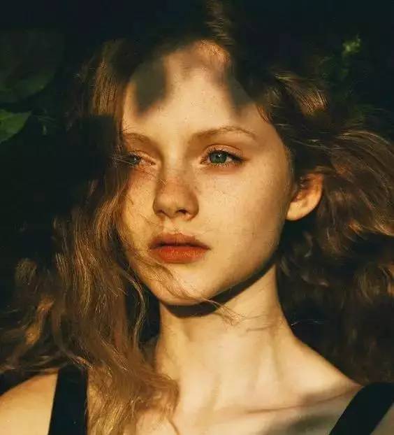 夜夜高潮天天爽欧美:06-11-17-19-32-41A：19,夜夜高潮天天爽欧美，探索未知领域的独特体验（文章）