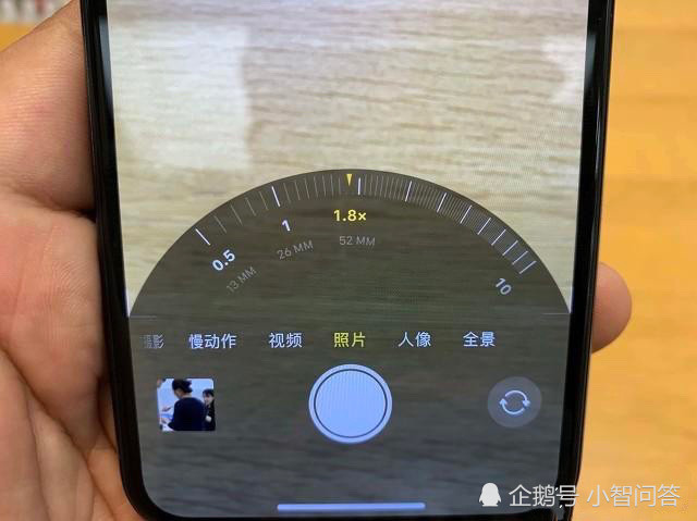 国产精品最新免费视频:01-11-20-24-34-46W：34,关于国产精品最新免费视频的探讨