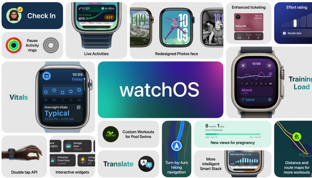 国产精品最新免费视频:01-11-20-24-34-46W:34,关于国产精品最新免费视频的探讨 国产精品最新免费视频:01-11-20-24-34-46W:34,关于国产精品最新免费视频的探讨