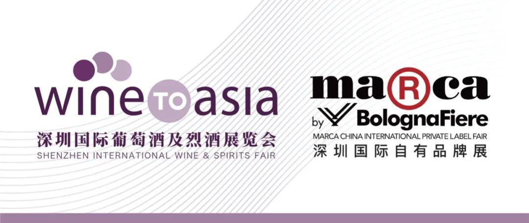 亚洲 另类 小说 国产精品:05-06-08-27-33-35K：22,亚洲另类小说的崛起与国产精品的独特魅力，一部跨越时空的叙事之旅