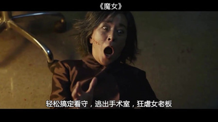 久久午夜夜伦鲁鲁片免费无码影视:08-11-19-40-43-49B：36,久久午夜夜伦鲁鲁片免费无码影视，探索影视世界的无限魅力