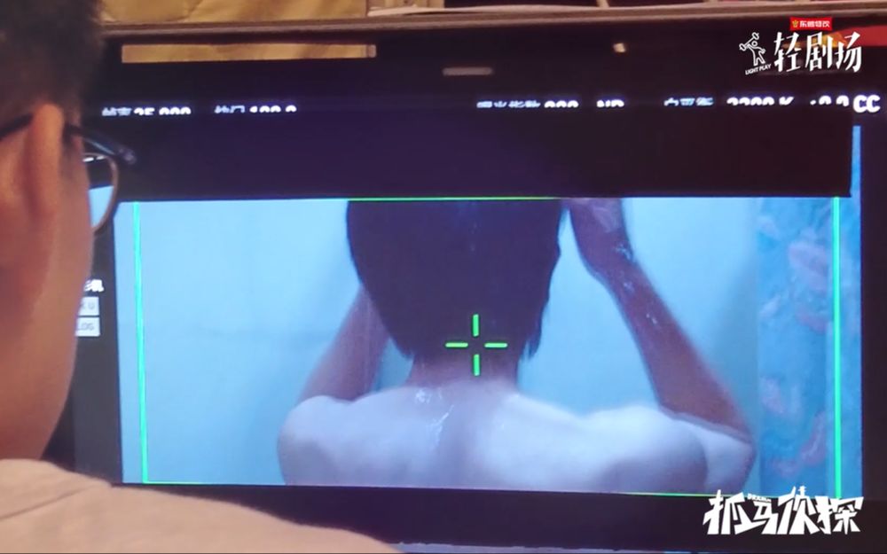 a级毛片高清免费视频:21-27-28-30-37-49A：16,关于高清免费视频资源探索的文章