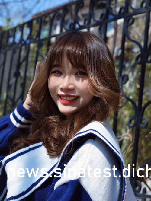 国产极品粉嫩馒头一线天av:19-30-31-32-34-44W：41,探索国产影视文化中的精品之作，馒头一线天的独特魅力与影响