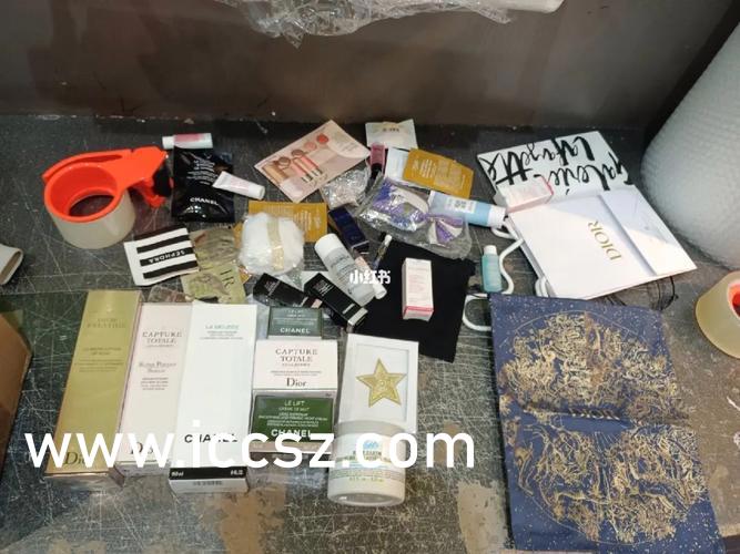 国产极品粉嫩馒头一线天av:19-30-31-32-34-44W：41,探索国产影视文化中的精品之作，馒头一线天的独特魅力与影响