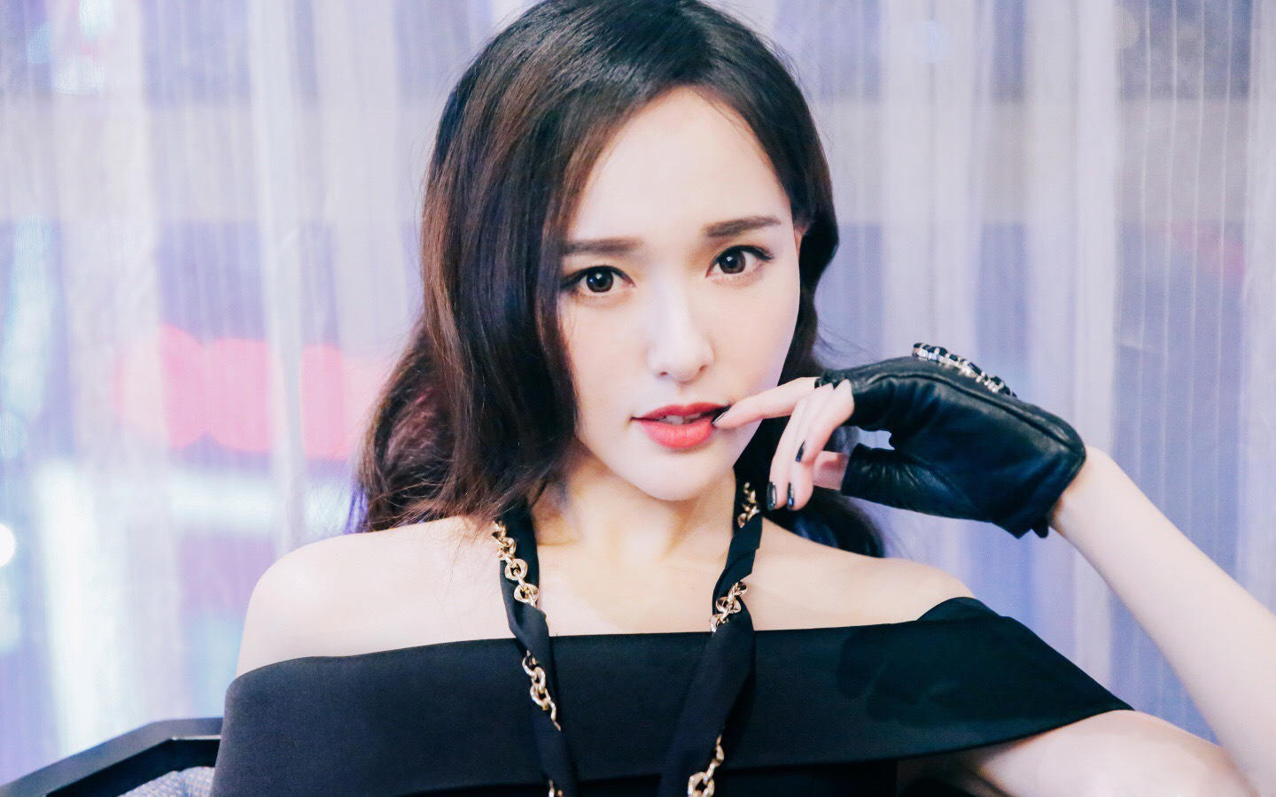 含着两个雪乳上下晃动:02-09-26-31-45-49D：23,探索未知，关于含着两个雪乳上下晃动与特定日期数字的思考