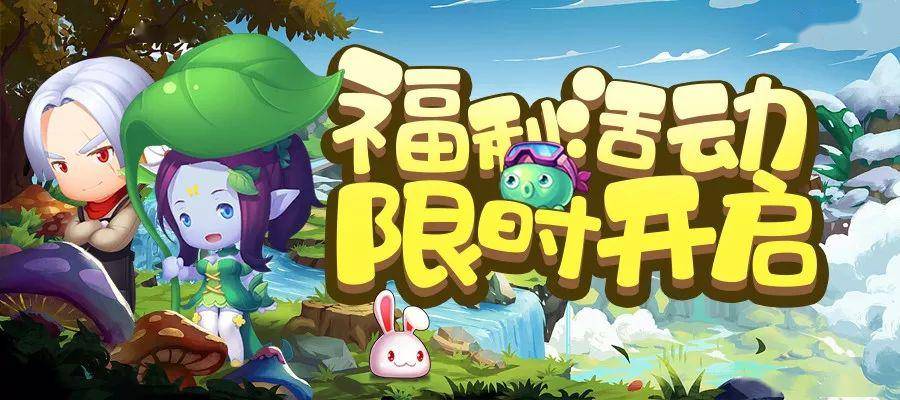 超碰97资源站:10-15-19-25-36-49Z：07,超碰97资源站，探索数字时代的宝藏之地