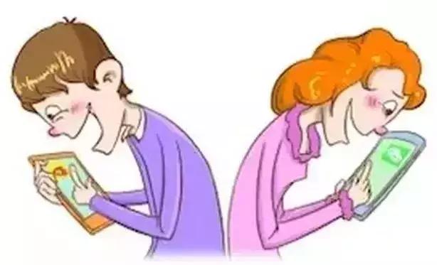 含着两个雪乳上下晃动:02-09-26-31-45-49D：23,探索未知，关于含着两个雪乳上下晃动与特定日期数字的思考