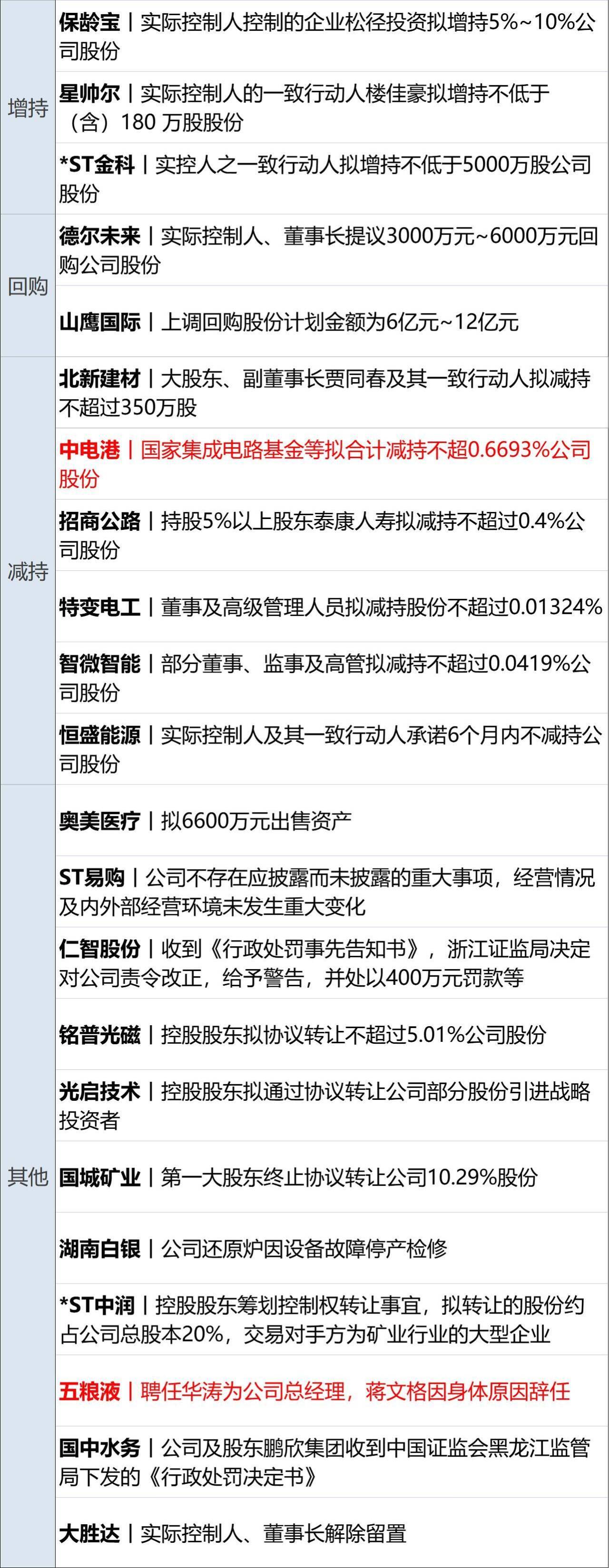 精品国产AV最大网站:08-12-13-28-46-49U：22,精品国产AV最大网站的发展与影响，探索08-12-13-28-46-49U的22世纪之旅