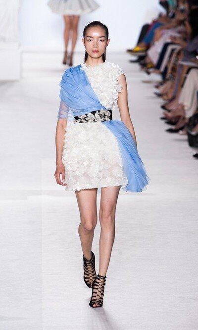 少妇极品熟妇人妻:03-09-11-25-30-40E：41,少妇极品熟妇人妻的魅力与故事，一场跨越时间与空间的探索之旅