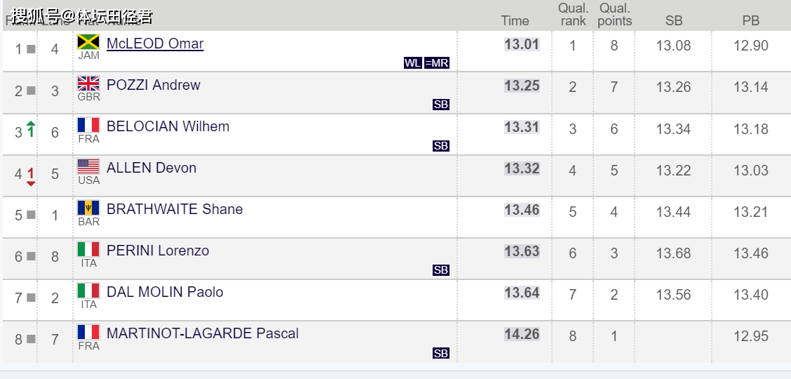 在线精品亚洲一区二区:02-13-15-17-44-47N：48,在线精品亚洲，探索一区二区的魅力与独特之处