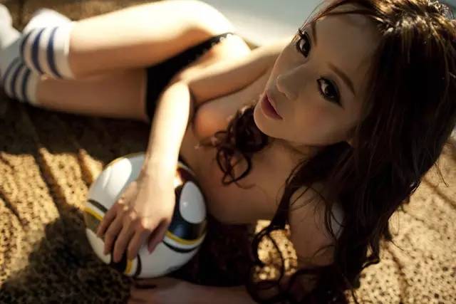 国产精品国产午夜免费看福利:05-12-23-25-30-31V：39,国产精品的魅力，探索免费观看午夜福利的时代