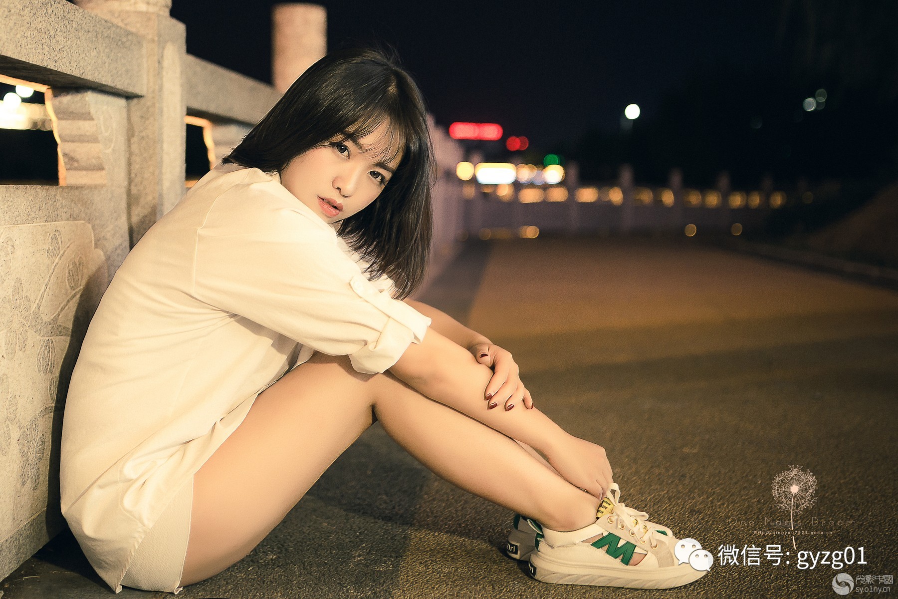 国产精品国产午夜免费看福利:05-12-23-25-30-31V：39,国产精品的魅力，探索免费观看午夜福利的时代