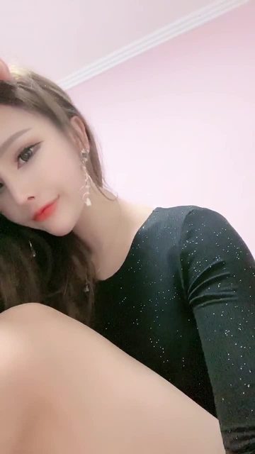 国产精品国产午夜免费看福利:05-12-23-25-30-31V：39,国产精品的魅力，探索免费观看午夜福利的时代