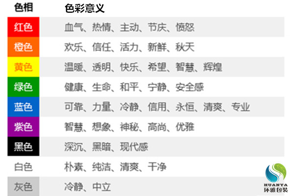 久久久综合九色综合:07-14-19-28-37-42V:28,久久久综合九色综合,探索多元色彩的魅力与深层含义 久久久综合九色综合:07-14-19-28-37-42V:28,久久久综合九色综合,探索多元色彩的魅力与深层含义