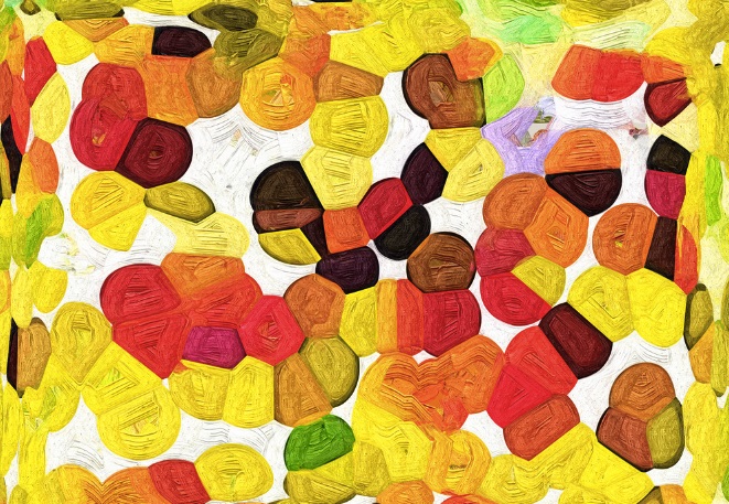 久久久综合九色综合:07-14-19-28-37-42V:28,久久久综合九色综合,探索多元色彩的魅力与深层含义 久久久综合九色综合:07-14-19-28-37-42V:28,久久久综合九色综合,探索多元色彩的魅力与深层含义