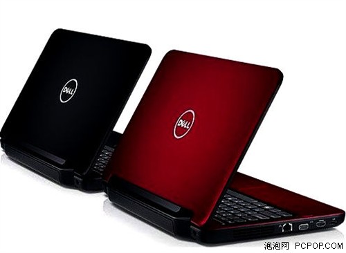 国产精品久久久久久妇女:13-14-18-19-22-49E：28,国产精品中的女性力量，跨越时代的魅力展现