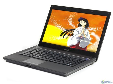 国产精品久久久久久妇女:13-14-18-19-22-49E：28,国产精品中的女性力量，跨越时代的魅力展现