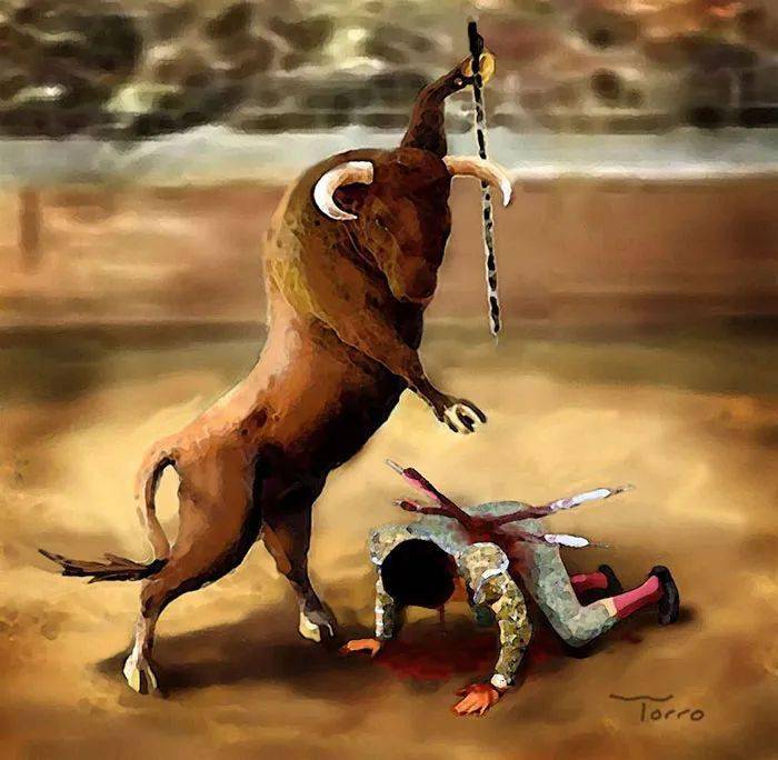 欧美人与动牲交片免费:06-08-26-36-38-49T：26,欧美人与动物交片免费，探索与反思