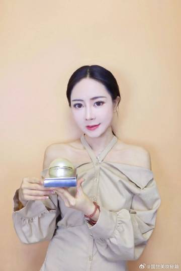 国产极品白嫩精品:07-09-10-15-44-45L：38,探索国产极品白嫩精品的独特魅力，一场关于品质与精致的对话