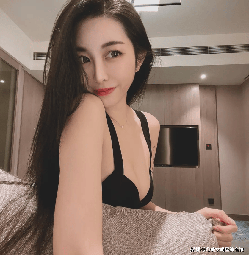 国产极品白嫩精品:07-09-10-15-44-45L：38,探索国产极品白嫩精品的独特魅力，一场关于品质与精致的对话