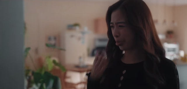 国产女人喷潮视频在线观看:03-09-20-29-31-37R:45,国产女人喷潮视频在线观看,探索与反思 国产女人喷潮视频在线观看:03-09-20-29-31-37R:45,国产女人喷潮视频在线观看,探索与反思