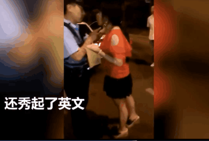 国产女人喷潮视频在线观看:03-09-20-29-31-37R:45,国产女人喷潮视频在线观看,探索与反思 国产女人喷潮视频在线观看:03-09-20-29-31-37R:45,国产女人喷潮视频在线观看,探索与反思
