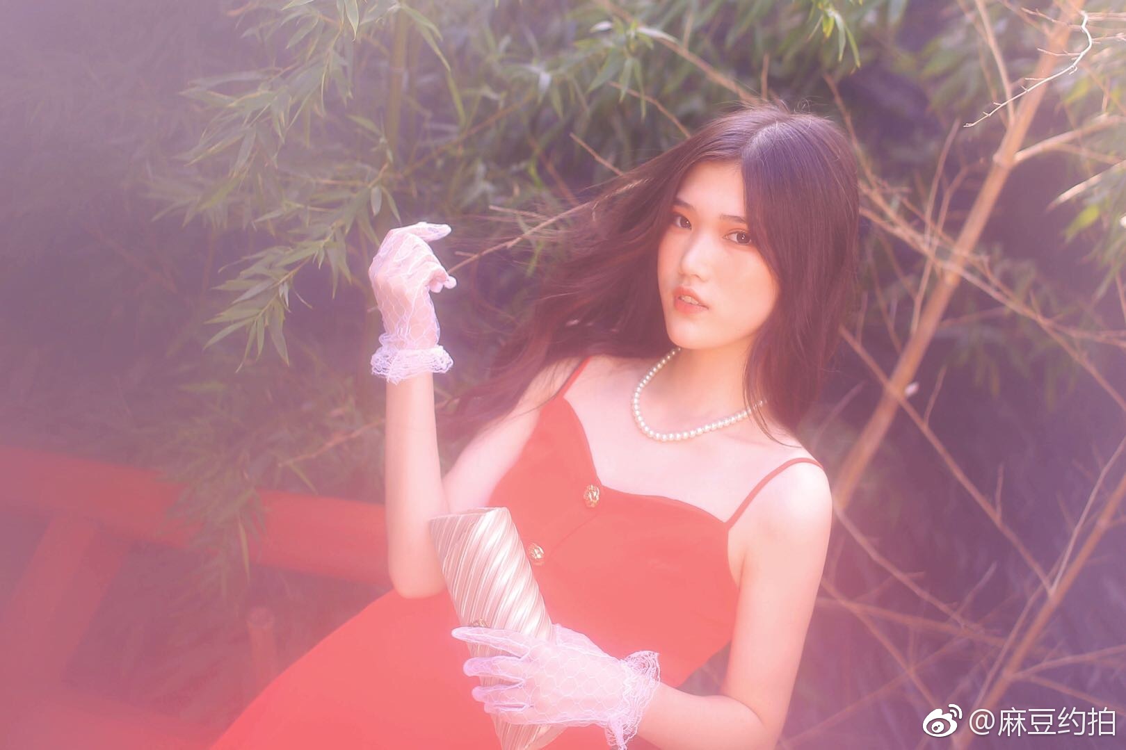 国内精品久久久久久久影视麻豆:04-05-11-18-35-46X：26,探索国内精品影视文化，麻豆的魅力与影响