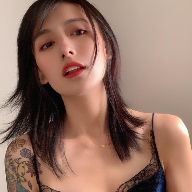 朋友销魂的人妻:16-23-29-35-39-45N：09,朋友销魂的人妻系列，探索神秘数字背后的故事