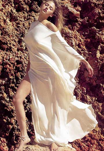 欧美精品久久天天躁:27-38-42-43-44-46Y：47,欧美精品文化深度探索，历久弥新，躁动中的艺术魅力